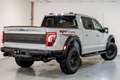 Ford F 150 NEW! 2024 Raptor € 109500 +801A Raptor® High Gris - thumbnail 6