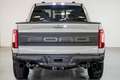 Ford F 150 NEW! 2024 Raptor € 109500 +801A Raptor® High Gris - thumbnail 7