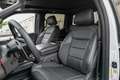 Ford F 150 NEW! 2024 Raptor € 109500 +801A Raptor® High Gris - thumbnail 11