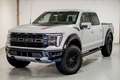 Ford F 150 NEW! 2024 Raptor € 109500 +801A Raptor® High Gris - thumbnail 2