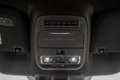 Ford F 150 NEW! 2024 Raptor € 109500 +801A Raptor® High Grijs - thumbnail 16
