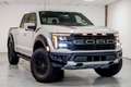 Ford F 150 NEW! 2024 Raptor € 109500 +801A Raptor® High Gris - thumbnail 4
