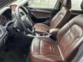 Audi Q3 2.0 TFSI quattro Pro Line - Leder - Navigatie Grijs - thumbnail 15