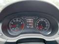 Audi Q3 2.0 TFSI quattro Pro Line - Leder - Navigatie Grijs - thumbnail 19
