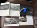 Audi Q3 2.0 TFSI quattro Pro Line - Leder - Navigatie Grau - thumbnail 20