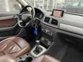 Audi Q3 2.0 TFSI quattro Pro Line - Leder - Navigatie Grijs - thumbnail 10
