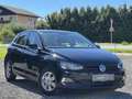 Volkswagen Polo 1,0*KLIMA*PDC*KREDIT*8-FACH Schwarz - thumbnail 5