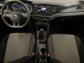Volkswagen Polo 1,0*KLIMA*PDC*KREDIT*8-FACH Schwarz - thumbnail 17
