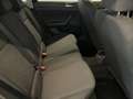 Volkswagen Polo 1,0*KLIMA*PDC*KREDIT*8-FACH Schwarz - thumbnail 11
