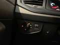 Volkswagen Polo 1,0*KLIMA*PDC*KREDIT*8-FACH Schwarz - thumbnail 19