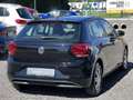 Volkswagen Polo 1,0*KLIMA*PDC*KREDIT*8-FACH Schwarz - thumbnail 4