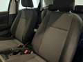 Volkswagen Polo 1,0*KLIMA*PDC*KREDIT*8-FACH Schwarz - thumbnail 8