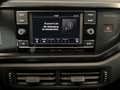 Volkswagen Polo 1,0*KLIMA*PDC*KREDIT*8-FACH Schwarz - thumbnail 20