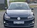 Volkswagen Polo 1,0*KLIMA*PDC*KREDIT*8-FACH Schwarz - thumbnail 6
