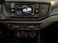 Volkswagen Polo 1,0*KLIMA*PDC*KREDIT*8-FACH Schwarz - thumbnail 17