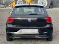 Volkswagen Polo 1,0*KLIMA*PDC*KREDIT*8-FACH Schwarz - thumbnail 3