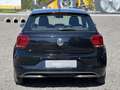 Volkswagen Polo 1,0*KLIMA*PDC*KREDIT*8-FACH Schwarz - thumbnail 3