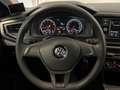 Volkswagen Polo 1,0*KLIMA*PDC*KREDIT*8-FACH Schwarz - thumbnail 16