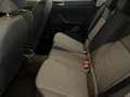 Volkswagen Polo 1,0*KLIMA*PDC*KREDIT*8-FACH Schwarz - thumbnail 9
