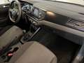 Volkswagen Polo 1,0*KLIMA*PDC*KREDIT*8-FACH Schwarz - thumbnail 13