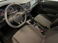 Volkswagen Polo 1,0*KLIMA*PDC*KREDIT*8-FACH Schwarz - thumbnail 7