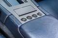 Aston Martin DB 9 VOLANTE TOUCHTRONIC|NAVIGATORE|BLUETOOTH|CRUISE Blue - thumbnail 15