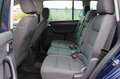 Volkswagen Touran 1.9 TDI Highline Tempomat Sitzheizung PDC Grey - thumbnail 8
