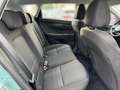 Hyundai BAYON 1.0 Turbo 48V iMT Select zelena - thumbnail 13