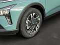 Hyundai BAYON 1.0 Turbo 48V iMT Select Зелений - thumbnail 6