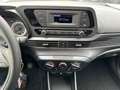 Hyundai BAYON 1.0 Turbo 48V iMT Select zelena - thumbnail 9