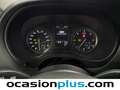 Mercedes-Benz Vito Tourer 114 CDI Pro Larga 9G-Tronic Blanco - thumbnail 23
