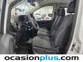 Mercedes-Benz Vito Tourer 114 CDI Pro Larga 9G-Tronic Blanco - thumbnail 11