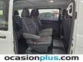 Mercedes-Benz Vito Tourer 114 CDI Pro Larga 9G-Tronic Blanco - thumbnail 18