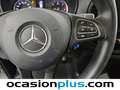 Mercedes-Benz Vito Tourer 114 CDI Pro Larga 9G-Tronic Blanco - thumbnail 26