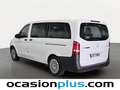 Mercedes-Benz Vito Tourer 114 CDI Pro Larga 9G-Tronic Blanco - thumbnail 4