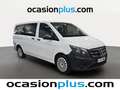 Mercedes-Benz Vito Tourer 114 CDI Pro Larga 9G-Tronic Blanco - thumbnail 2