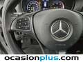 Mercedes-Benz Vito Tourer 114 CDI Pro Larga 9G-Tronic Blanco - thumbnail 25