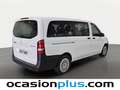 Mercedes-Benz Vito Tourer 114 CDI Pro Larga 9G-Tronic Blanco - thumbnail 3