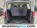 Mercedes-Benz Vito Tourer 114 CDI Pro Larga 9G-Tronic Blanco - thumbnail 17