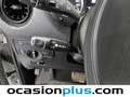 Mercedes-Benz Vito Tourer 114 CDI Pro Larga 9G-Tronic Blanco - thumbnail 27