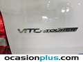 Mercedes-Benz Vito Tourer 114 CDI Pro Larga 9G-Tronic Blanco - thumbnail 5