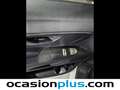 Mercedes-Benz Vito Tourer 114 CDI Pro Larga 9G-Tronic Blanco - thumbnail 31
