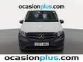 Mercedes-Benz Vito Tourer 114 CDI Pro Larga 9G-Tronic Blanco - thumbnail 15