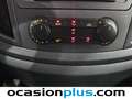 Mercedes-Benz Vito Tourer 114 CDI Pro Larga 9G-Tronic Blanco - thumbnail 29