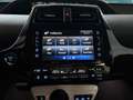 Toyota Prius 1.8 AWD-i Azul - thumbnail 21
