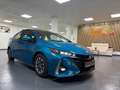 Toyota Prius 1.8 AWD-i Azul - thumbnail 16
