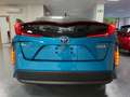 Toyota Prius 1.8 AWD-i Azul - thumbnail 3