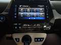 Toyota Prius 1.8 AWD-i Azul - thumbnail 5