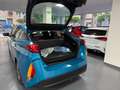 Toyota Prius 1.8 AWD-i Azul - thumbnail 7
