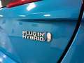 Toyota Prius 1.8 AWD-i Azul - thumbnail 14